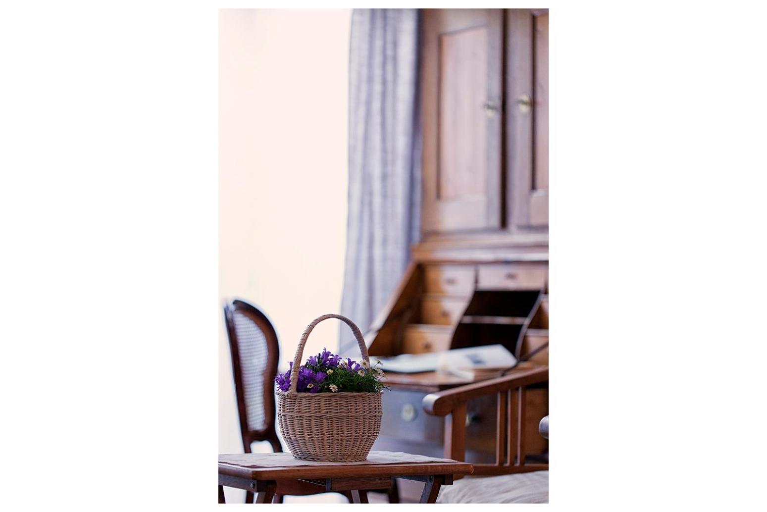 Romantik Hotel Alte Vogtei Hamm  Esterno foto