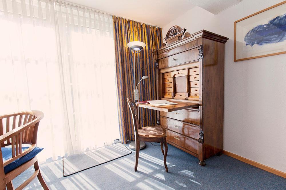 Romantik Hotel Alte Vogtei Hamm  Esterno foto